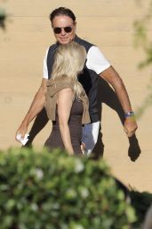 Reese Witherspoon