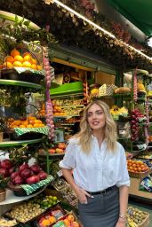 Chiara Ferragni