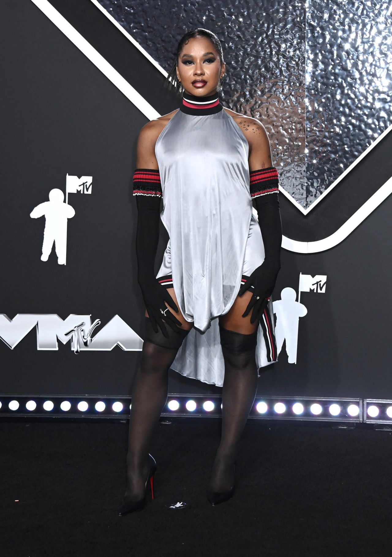 2024 Mtv Video Music Awards List Ruthi Clarisse