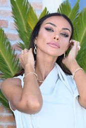 Madalina Ghenea - Portraits September 2024