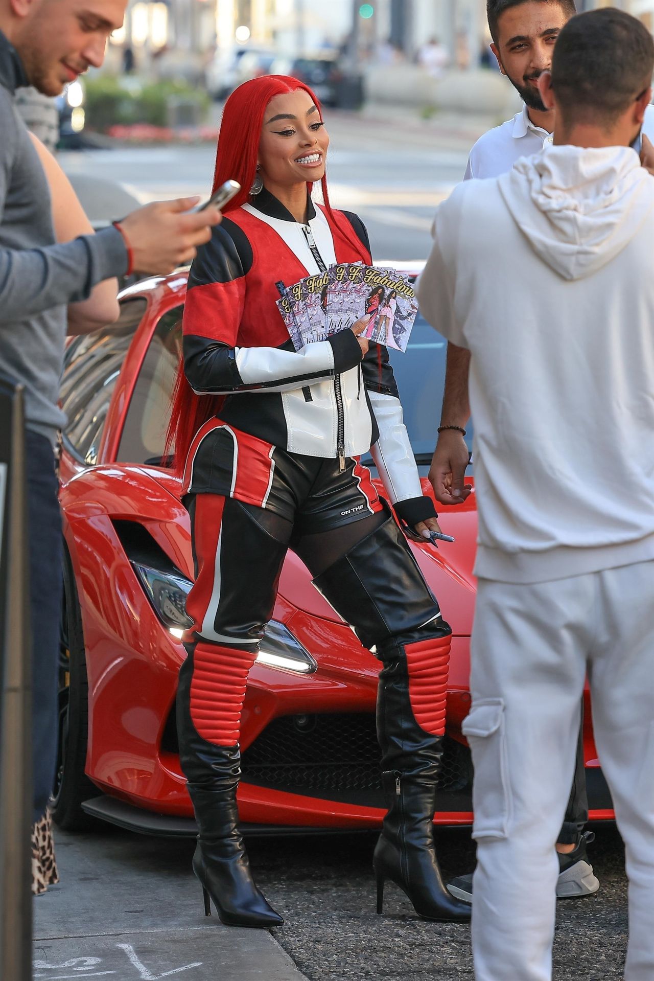 blac-chyna-makes-musical-comeback-with-fabulous-single-promo-in-beverly-hills-09-10-2024-7.jpg (1280×1919)