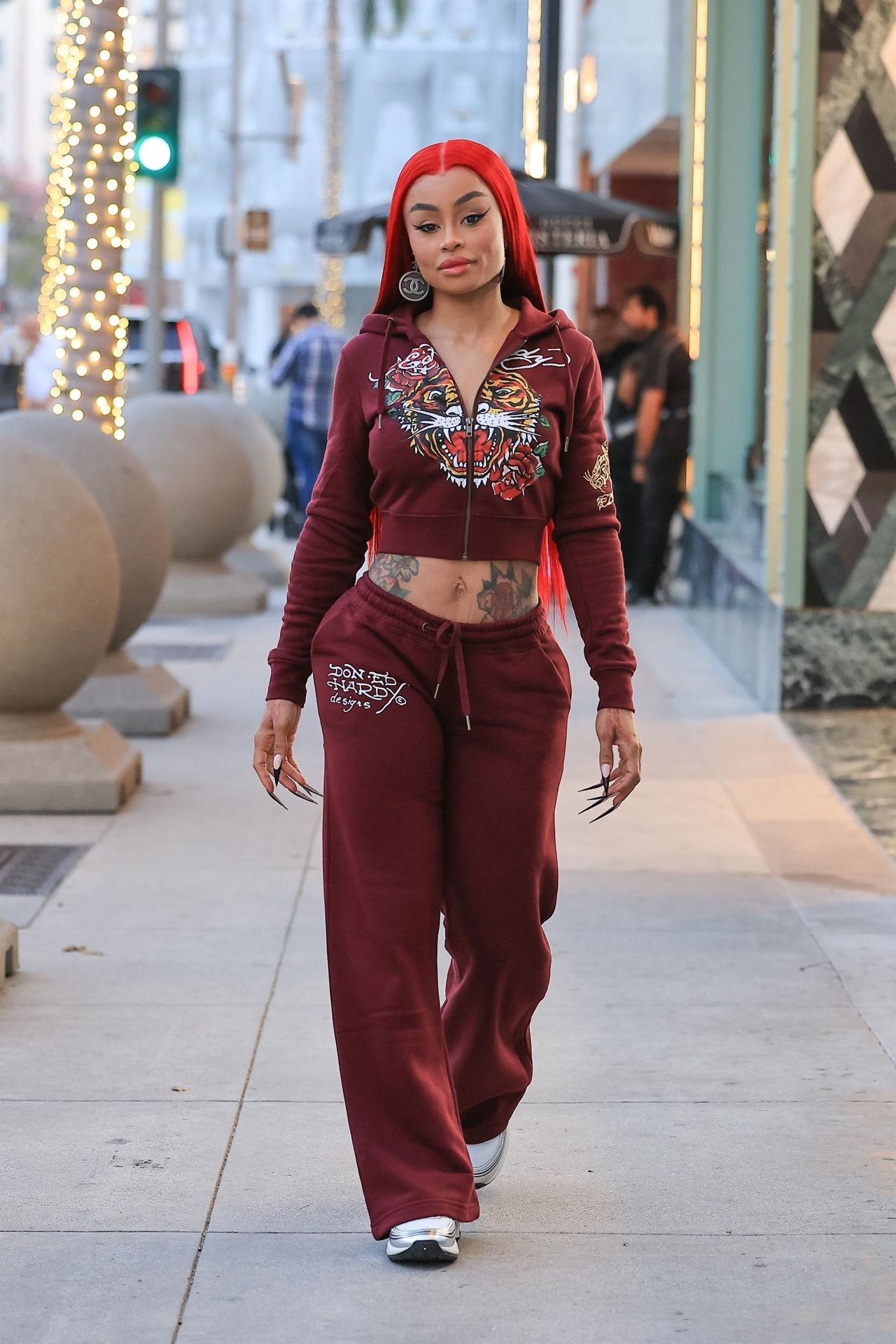 blac-chyna-makes-musical-comeback-with-fabulous-single-promo-in-beverly-hills-09-10-2024-8.jpg (1280×1919)