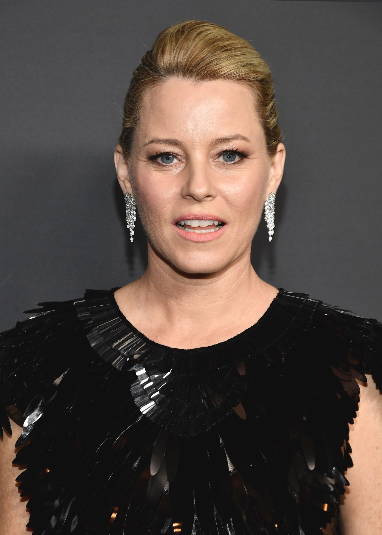 Elizabeth Banks at Variety's 2024 Power of Women Los Angeles [1024