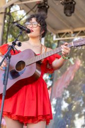 Emily Nenni Brings Country Soul to Austin City Limits [10-13-2024]