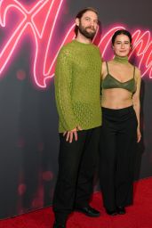 Ilana Glazer Shines at 