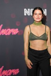 Ilana Glazer Shines at 