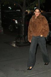 Riley Keough
