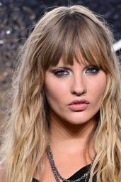 Victoria De Angelis 10-08-2024