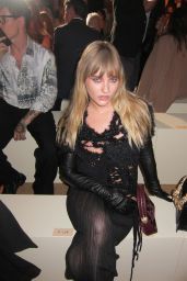 Victoria De Angelis 10-08-2024