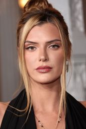 Alissa Violet Brings Social Media Star Power to LACMA Art+Film Gala [11-02-2024]