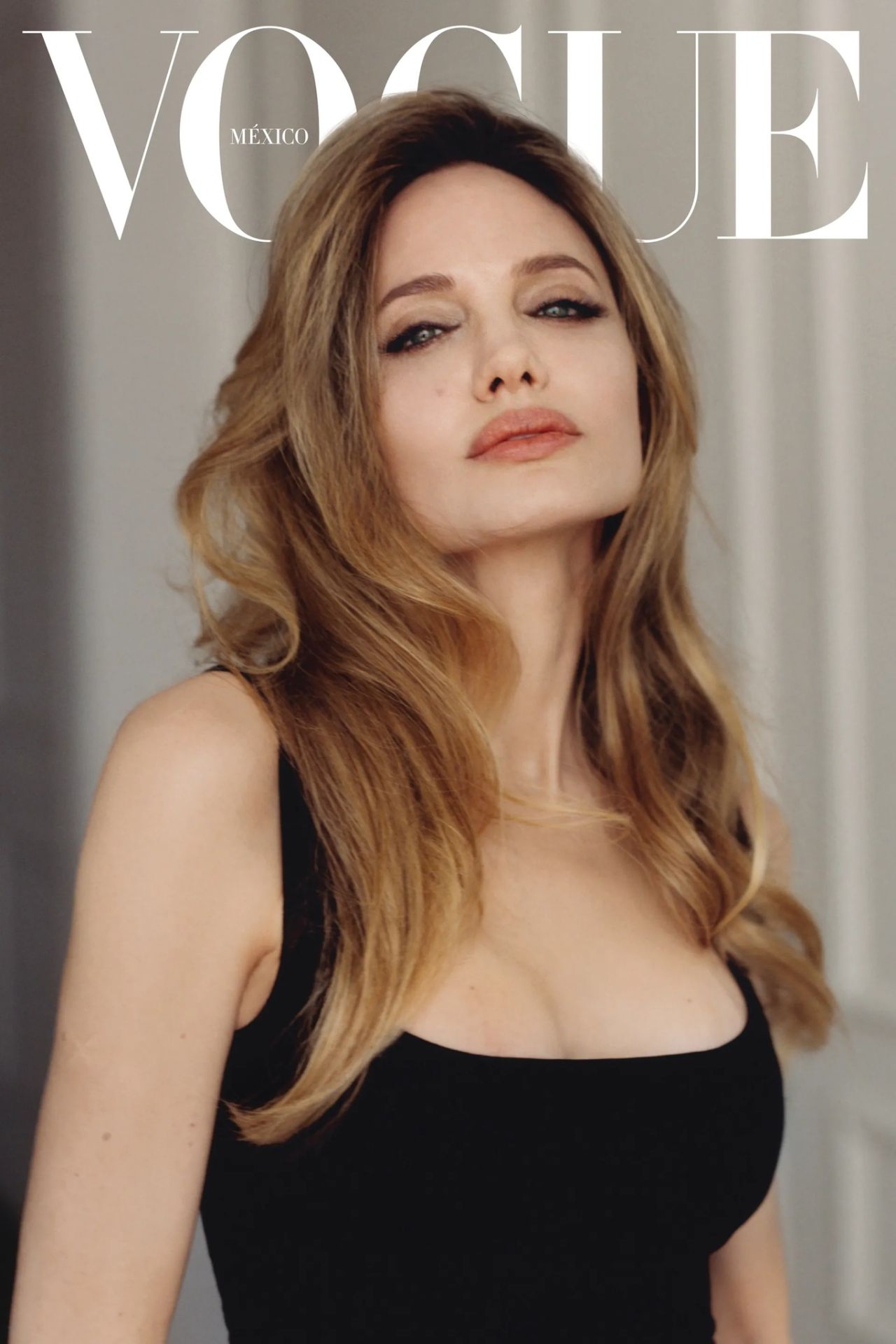 angelina-jolie-on-the-cover-of-vogue-mexico-december-2024-0.jpg (1280×1920)