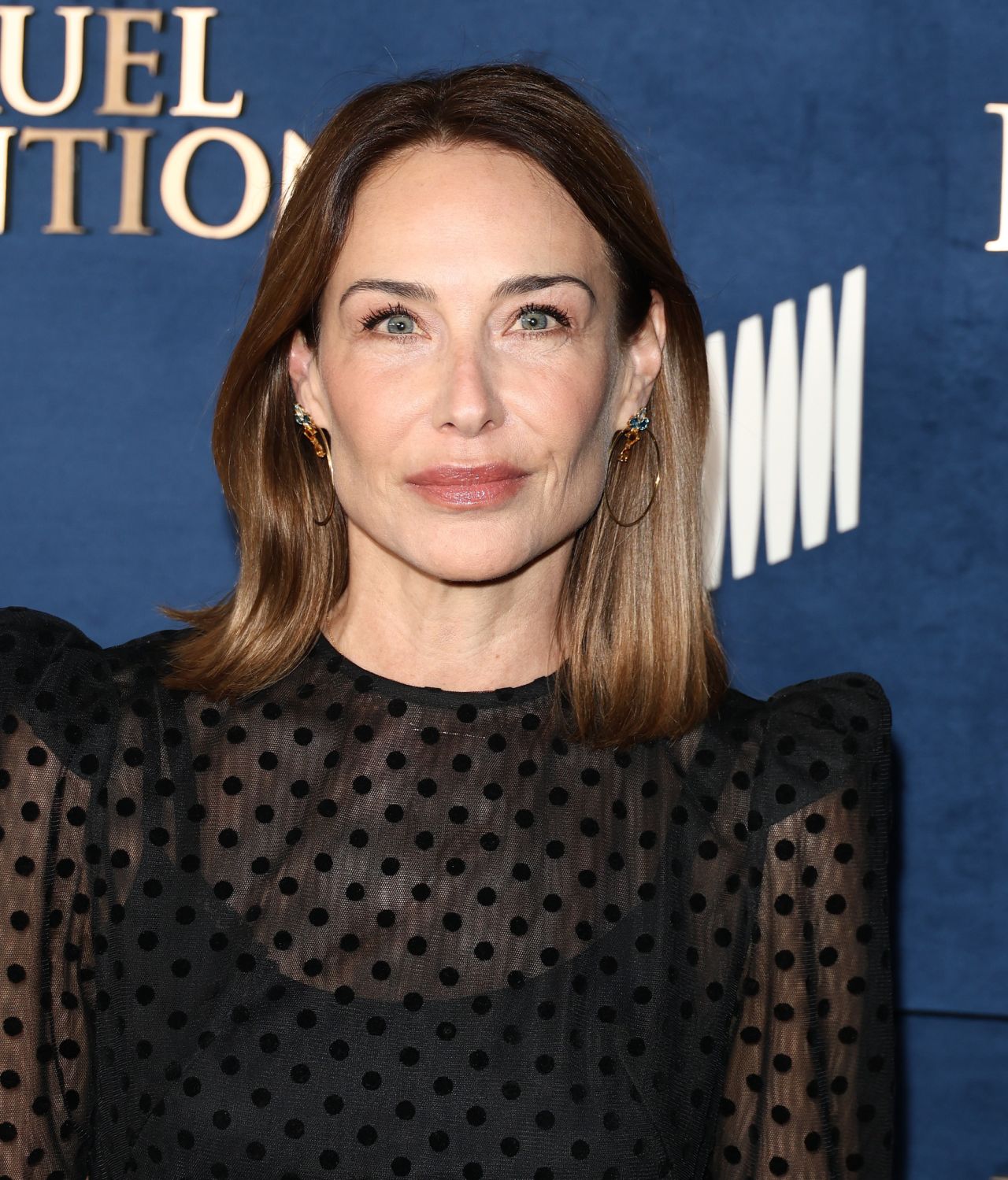 Claire Forlani Attends ‘Cruel Intentions’ Premiere in Los Angeles ...