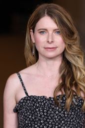 Emma Cline at 2024 LACMA Art+Film Gala [11-02-2024]