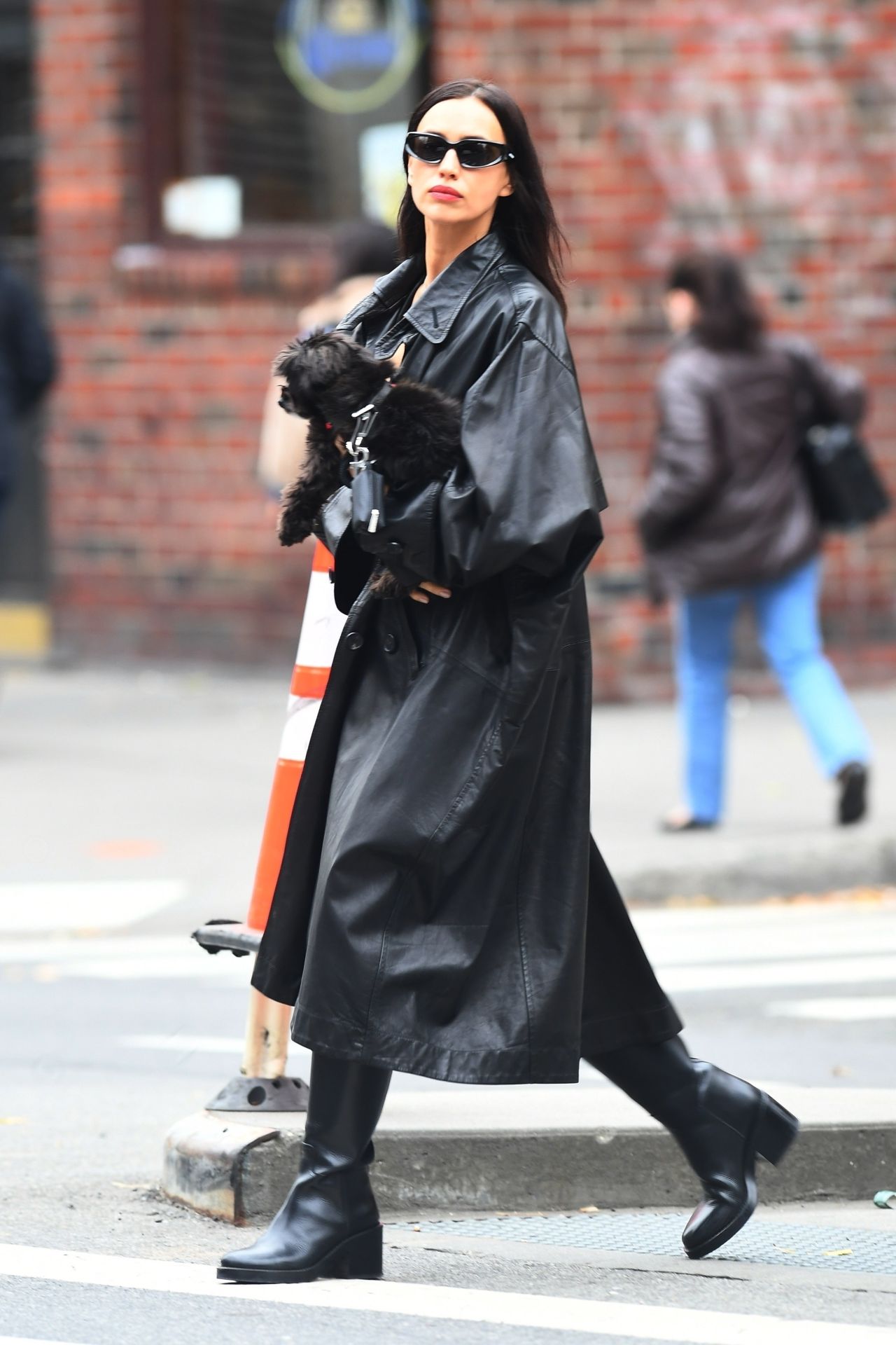 irina-shayk-and-pup-enjoy-a-nyc-stroll-11-20-2024-5.jpg (1280×1920)