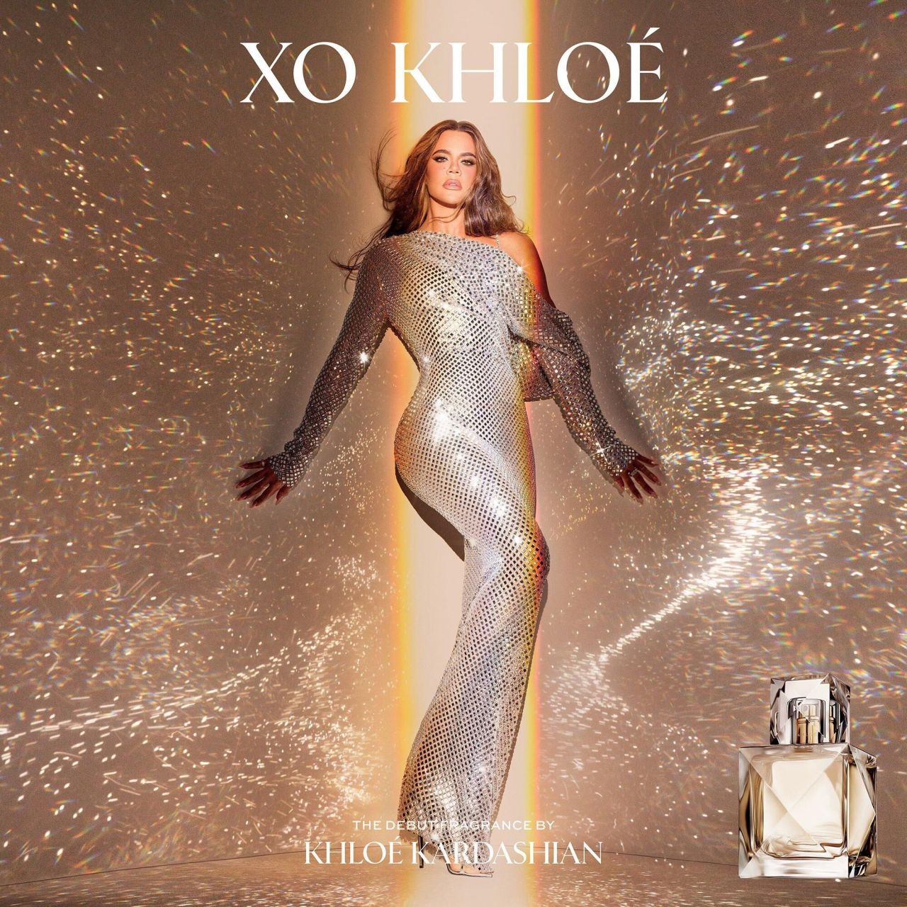 khloe-kardashian-launches-xo-khloe-fragrance-2024-0.jpg (1280×1280)