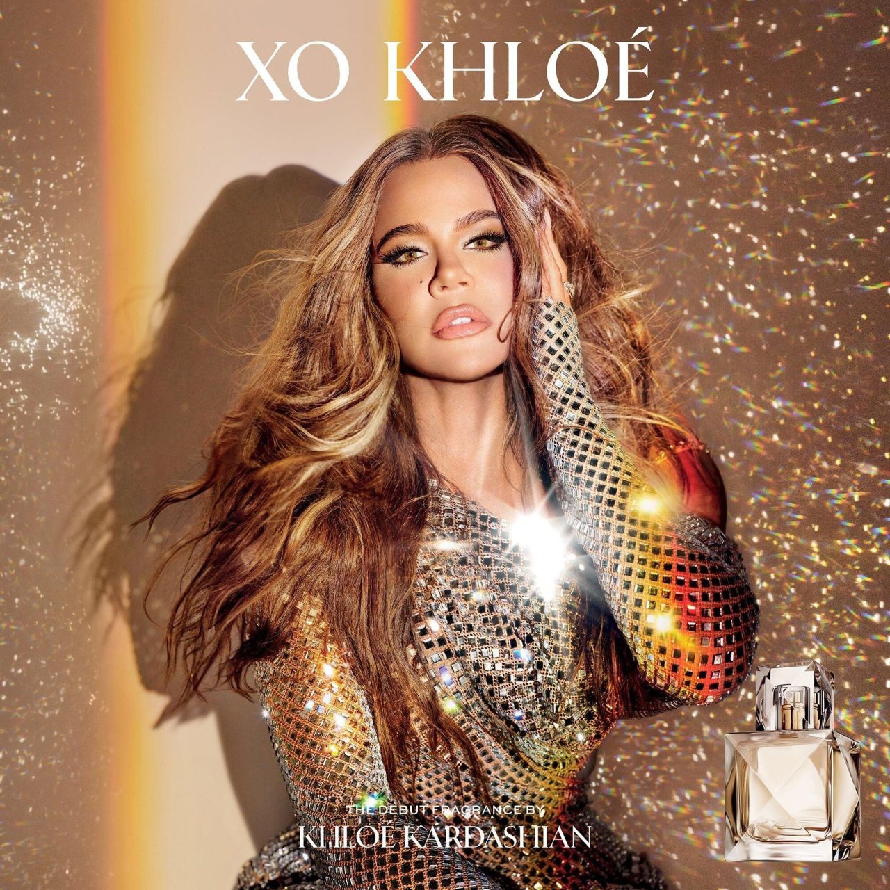 khloe-kardashian-launches-xo-khloe-fragrance-2024-3.jpg (1280×1280)