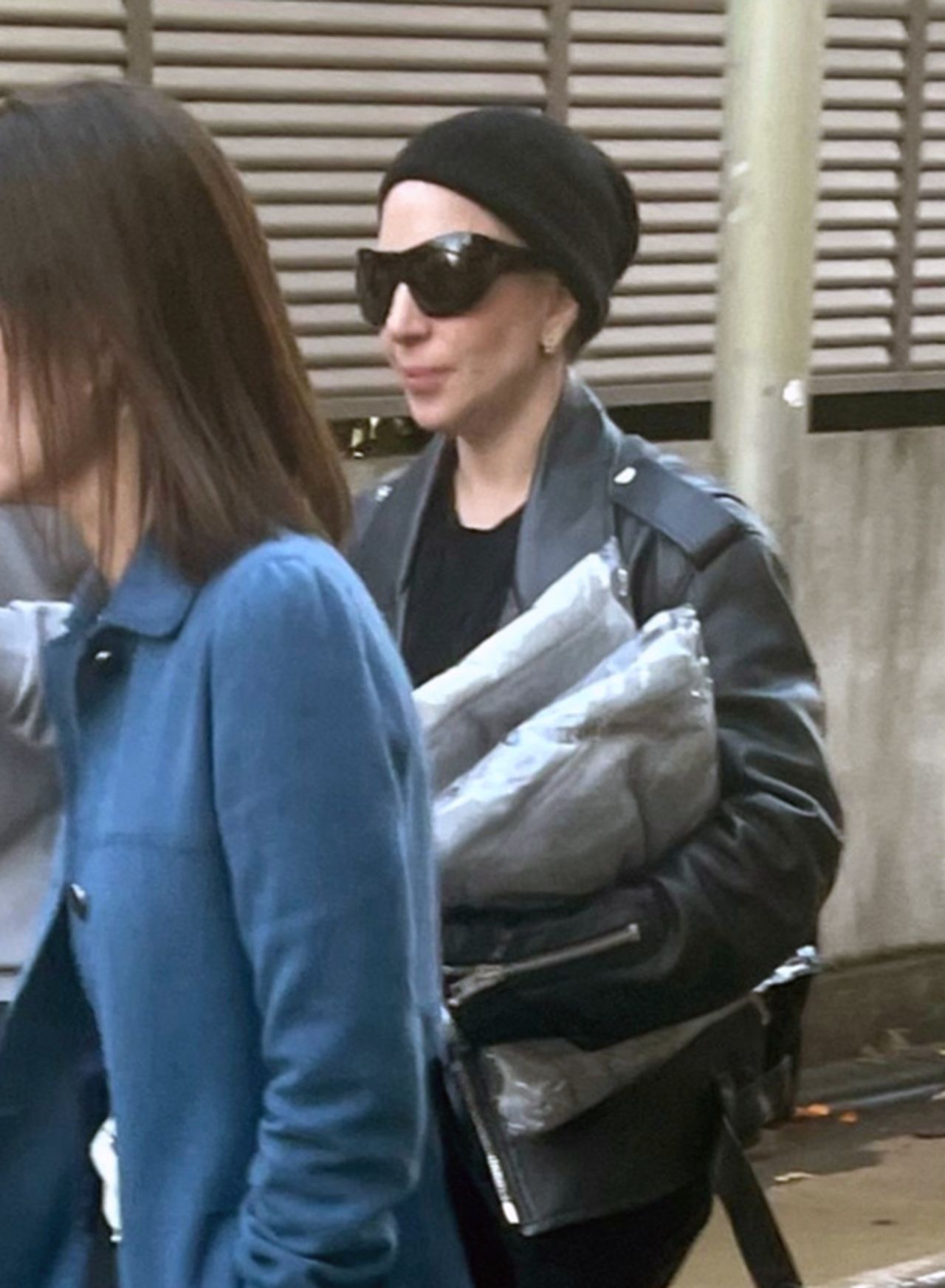 lady-gaga-surprises-fans-with-secret-trip-to-japan-11-21-2024-3.jpg (1280×1745)