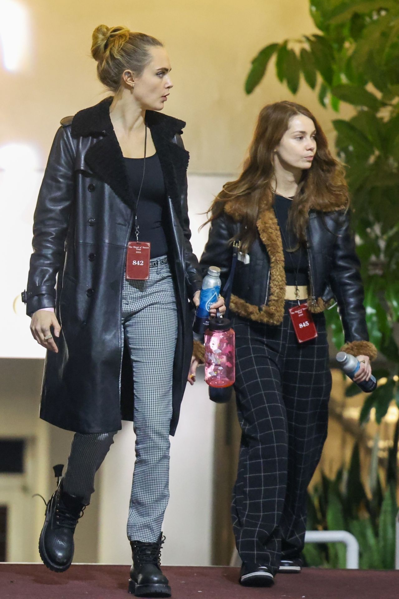 leather-and-love-cara-delevingne-and-minke-s-chic-date-night-at-sabrina-carpenter-concert-0.jpg (1280×1919)