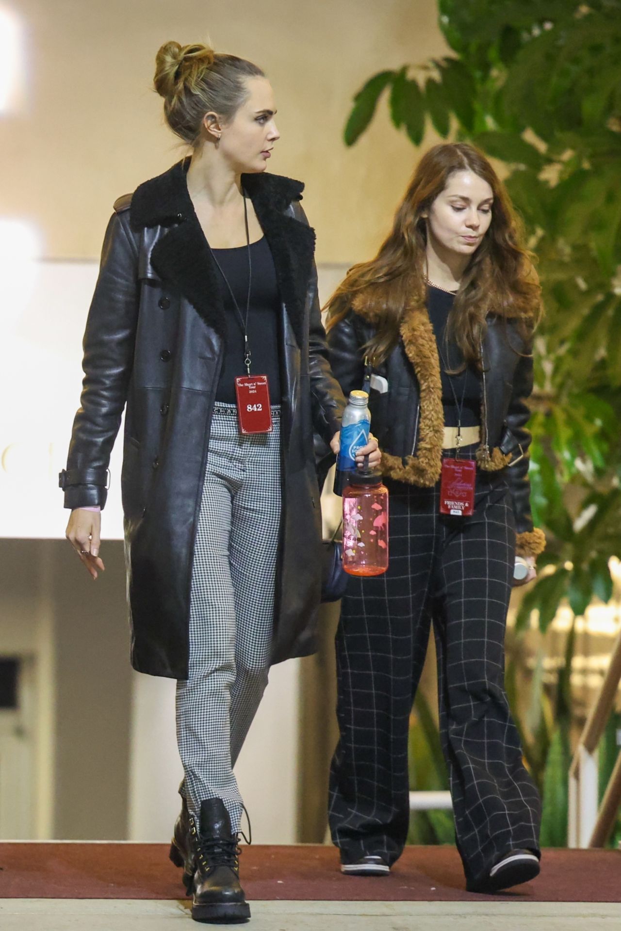 leather-and-love-cara-delevingne-and-minke-s-chic-date-night-at-sabrina-carpenter-concert-5.jpg (1280×1920)