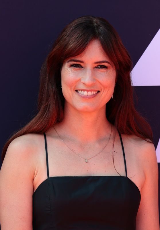 Missy Higgins at the 2024 ARIA Awards