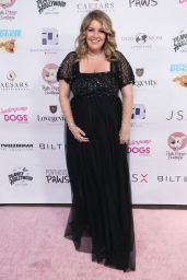 Pandora Vanderpump Sabo at the 6th Annual Vanderpump Dog Foundation Gala [11-15-2024]