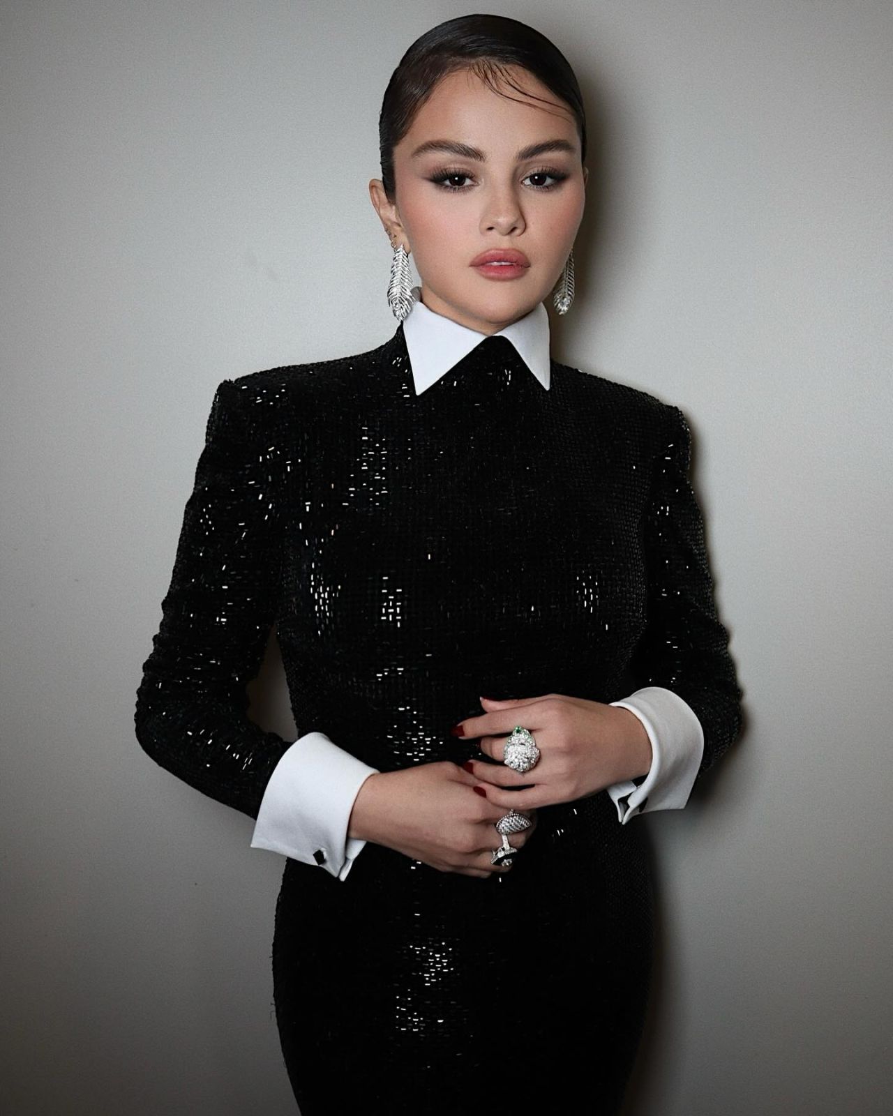 selena-gomez-at-the-governors-awards-pH๏τoshoot-11-18-2024-1.jpg (1280×1600)