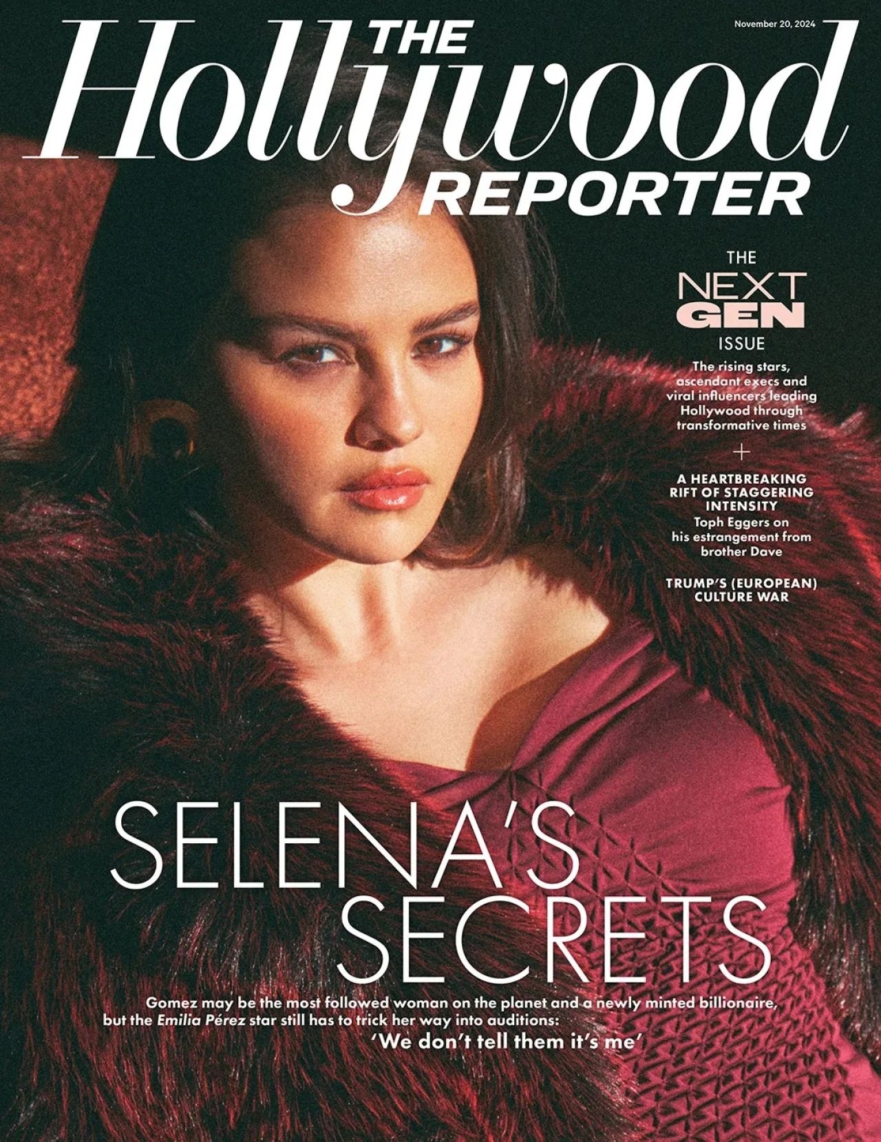 selena-gomez-in-the-hollywood-reporter-november-2024-7.jpg (1280×1659)