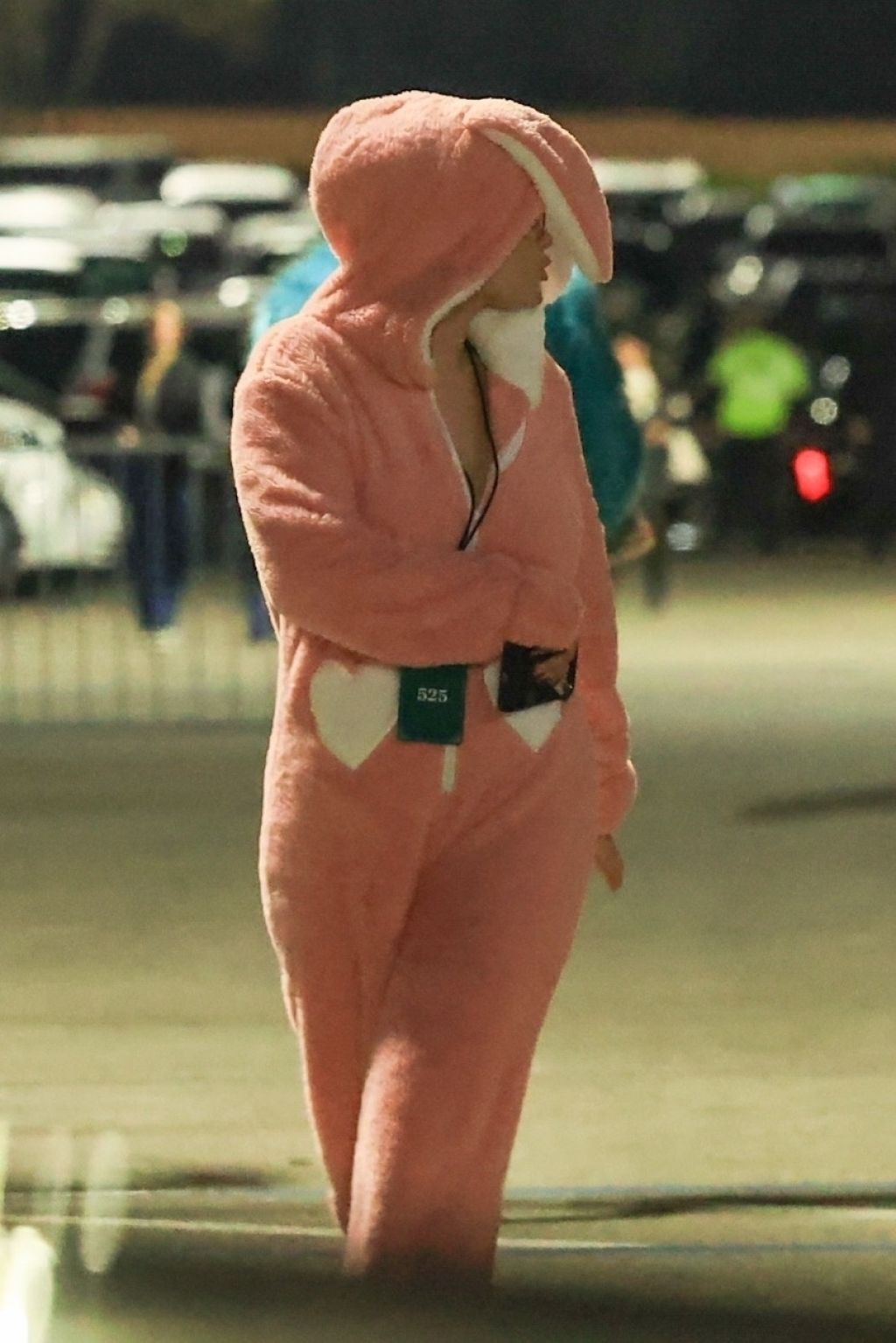 selena-gomez-rocks-a-pink-bunny-onesie-at-sabrina-carpenter-s-short-n-sweet-concert-0.jpg (1024×1535)