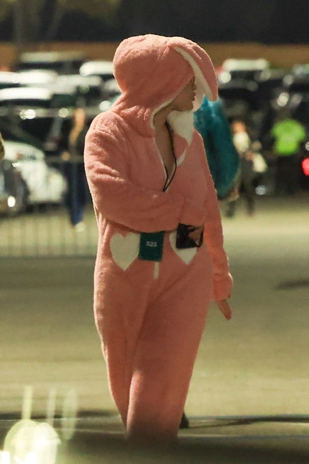 selena-gomez-rocks-a-pink-bunny-onesie-at-sabrina-carpenter-s-short-n-sweet-concert-2.jpg (1024×1535)