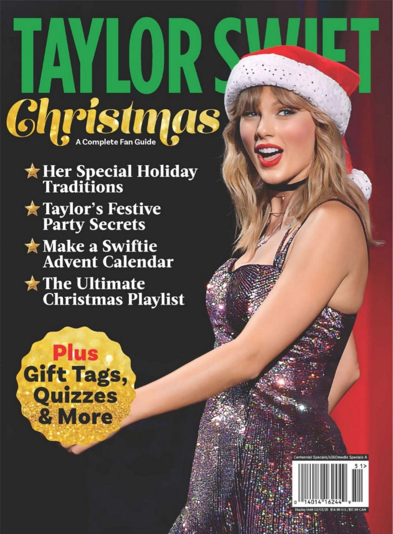 taylor-swift-christmas-a-complete-fan-guide-2024-0.jpg (1280×1738)