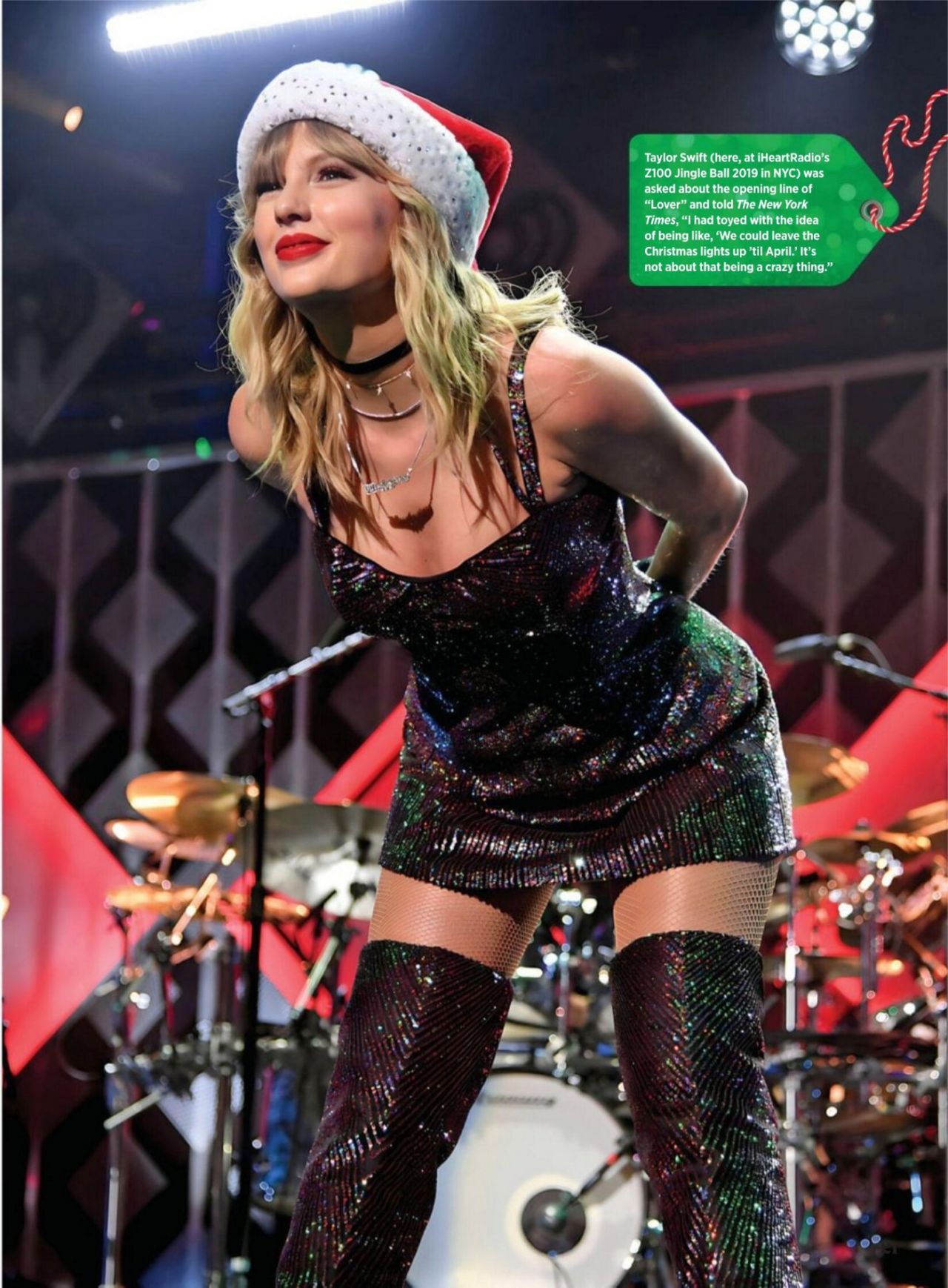 taylor-swift-christmas-a-complete-fan-guide-2024-83.jpg (1280×1738)