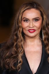 Tina Knowles at LACMA Art+Film Gala [11-02-2024] 