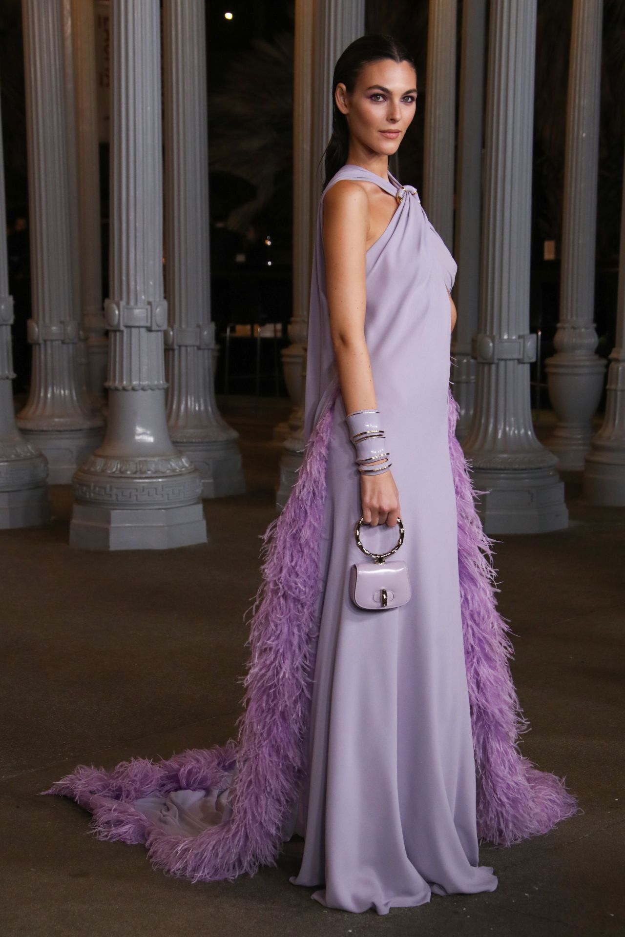 vittoria-ceretti-exudes-elegance-at-the-lacma-art-film-gala-presented-by-gucci-in-los-angeles-11-02-2024-1.jpg (1280×1920)