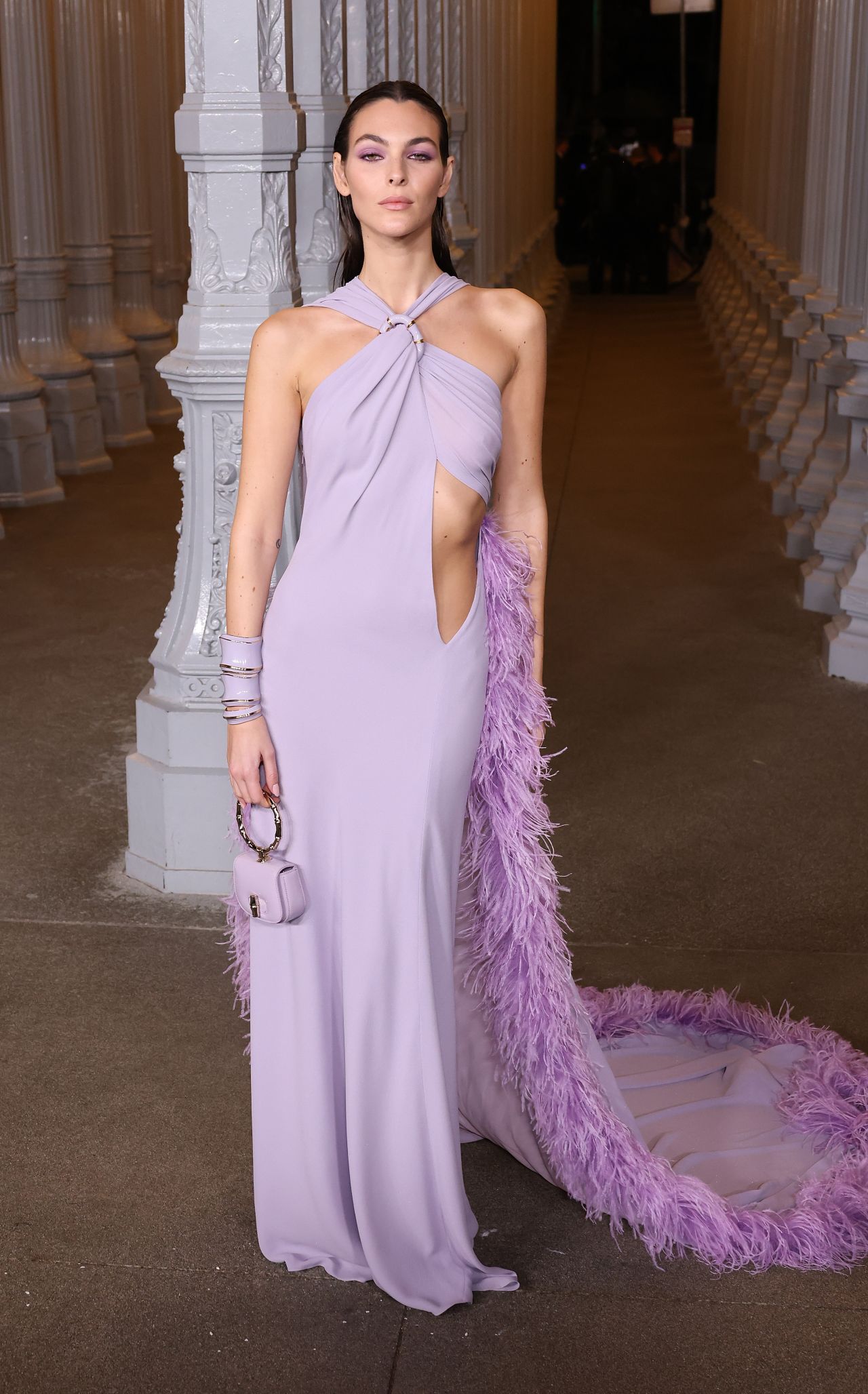 vittoria-ceretti-exudes-elegance-at-the-lacma-art-film-gala-presented-by-gucci-in-los-angeles-11-02-2024-12.jpg (1280×2056)