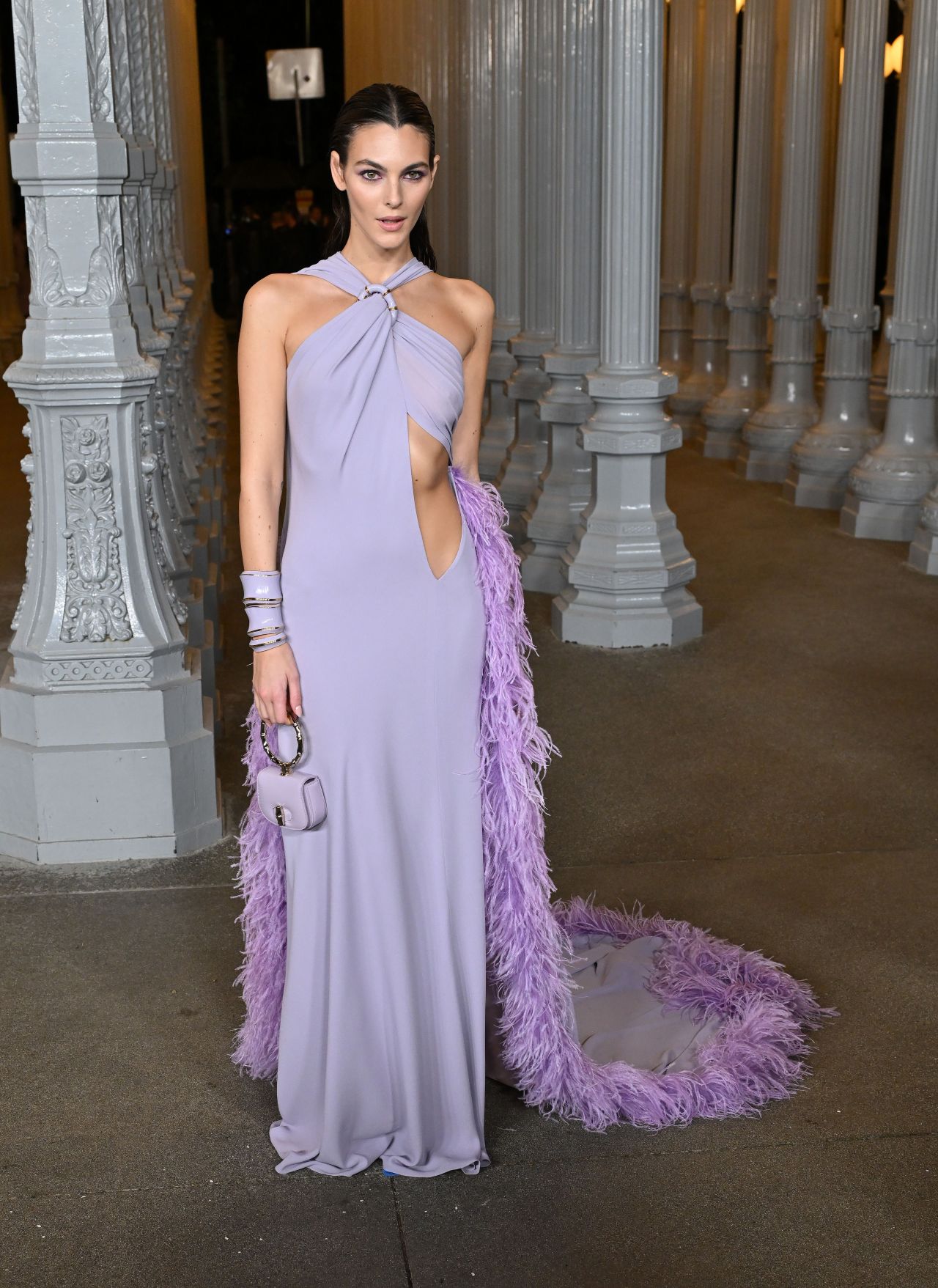 vittoria-ceretti-exudes-elegance-at-the-lacma-art-film-gala-presented-by-gucci-in-los-angeles-11-02-2024-5.jpg (1280×1757)