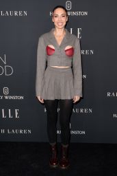 Whitney Cummings at Elle Women in Hollywood 2024
