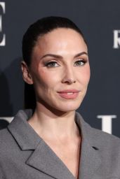 Whitney Cummings at Elle Women in Hollywood 2024