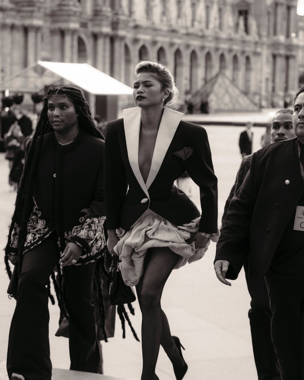 zendaya-at-louis-vuitton-paris-fashion-week-10-2024-2.jpg (1280×1600)