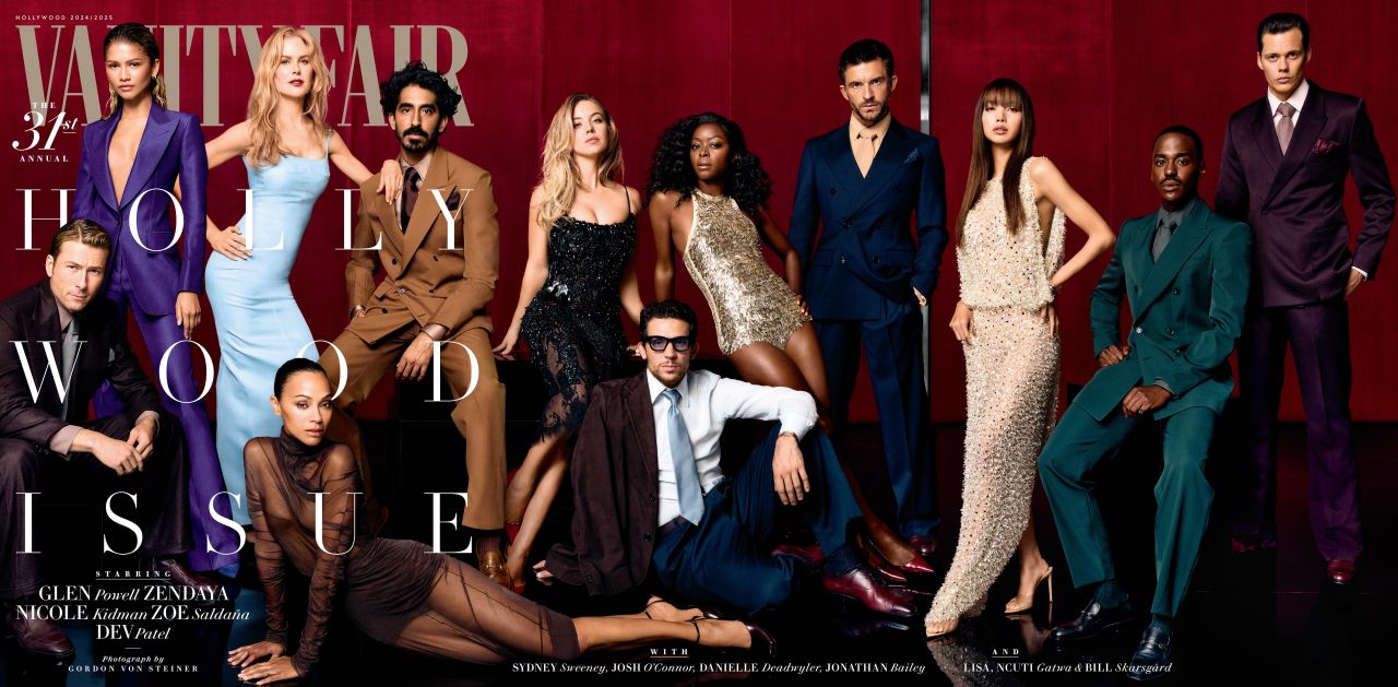 zendaya-in-vanity-fair-s-2025-hollywood-issue-0.jpg (1280×629)