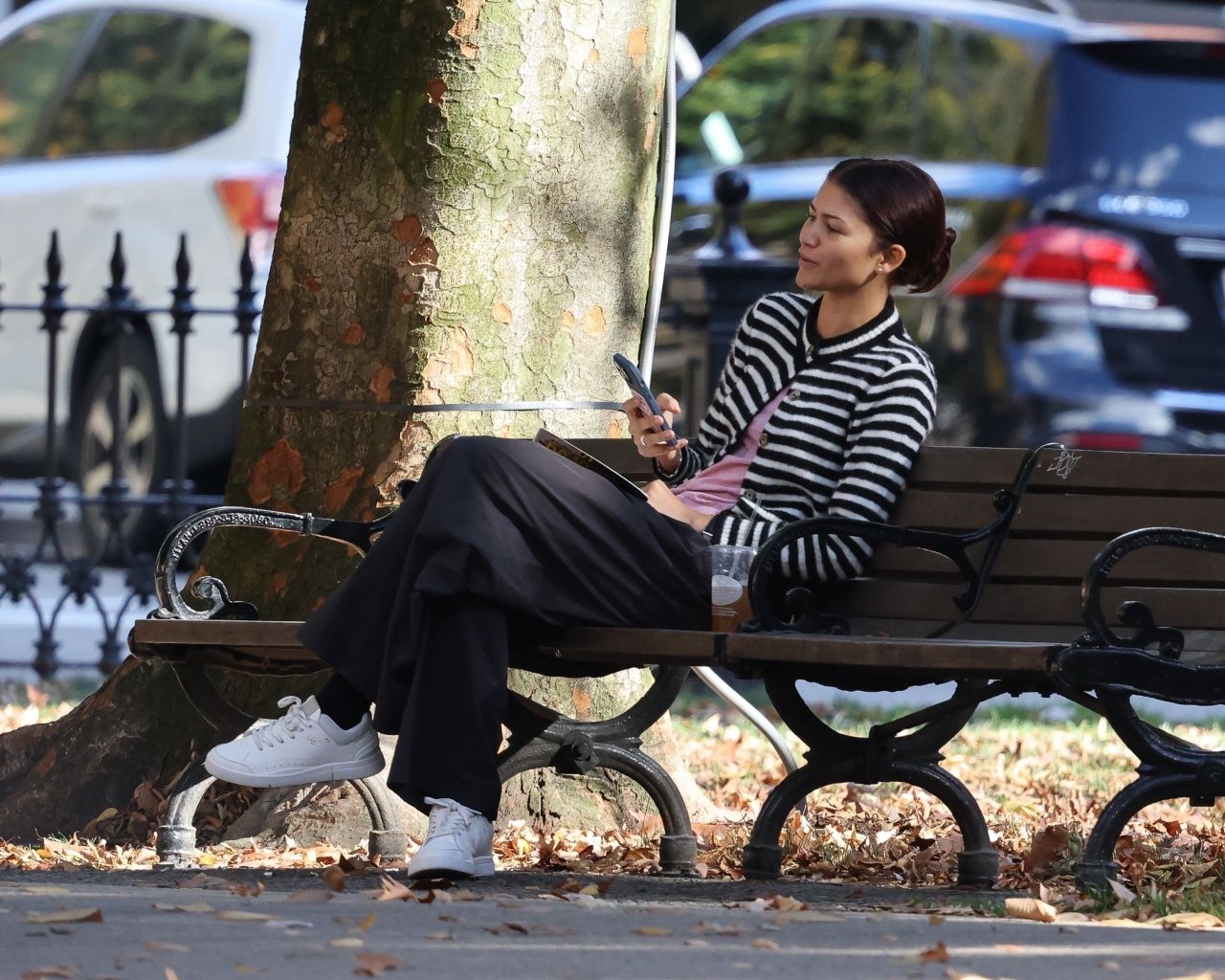 zendaya-masters-quiet-luxury-in-striped-cardigan-during-boston-park-date-1.jpg (1280×1024)