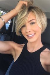 Adrianna Christina 12-30-2024