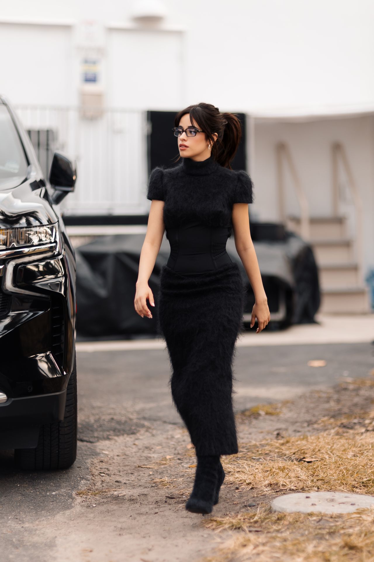 camila-cabello-participates-in-tribeca-festival-at-art-basel-12.07.2024-3.jpg (1280×1919)