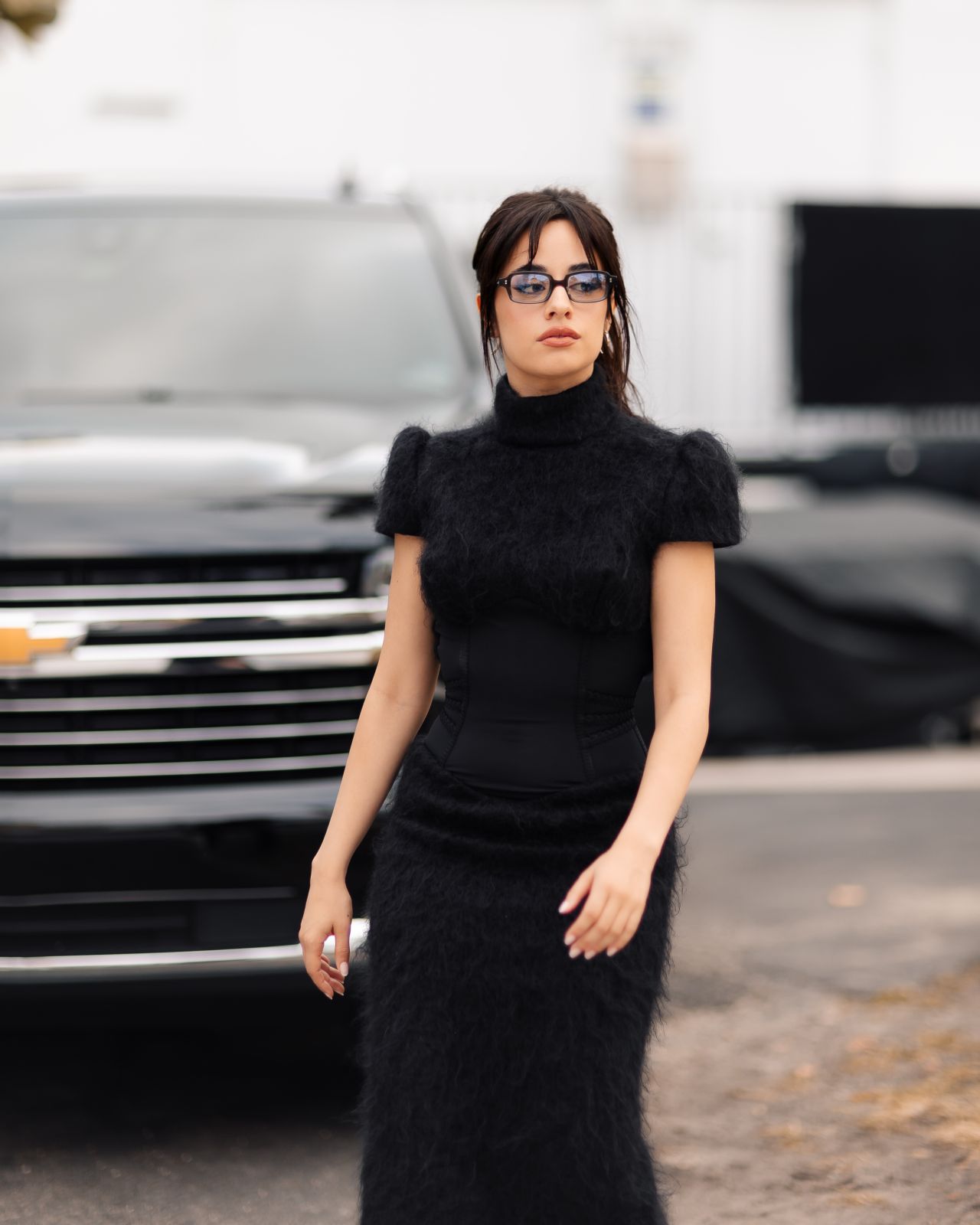 camila-cabello-participates-in-tribeca-festival-at-art-basel-12.07.2024-4.jpg (1280×1600)