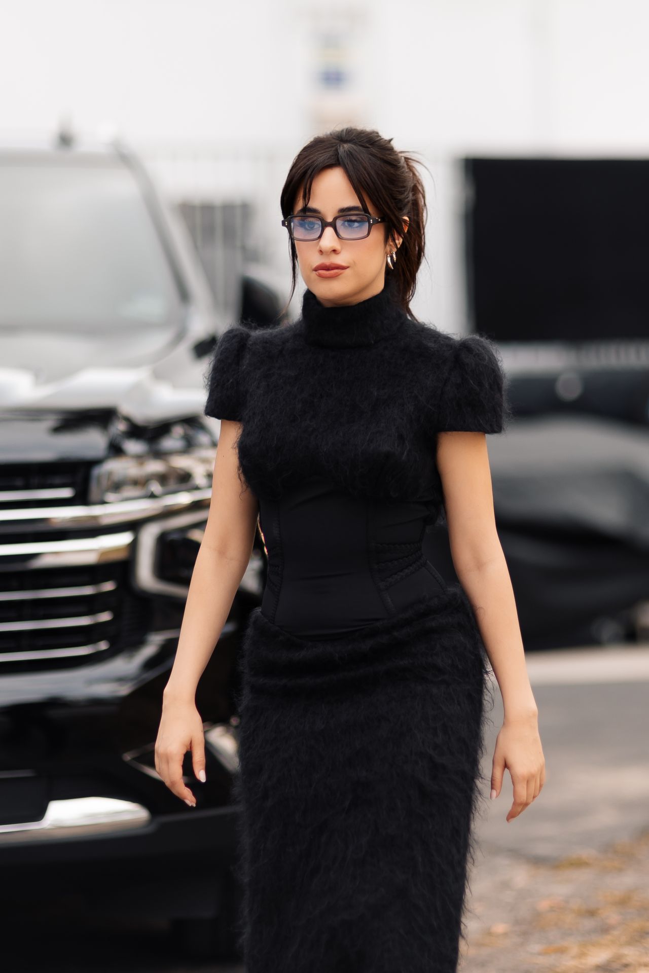 camila-cabello-participates-in-tribeca-festival-at-art-basel-12.07.2024-8.jpg (1280×1919)