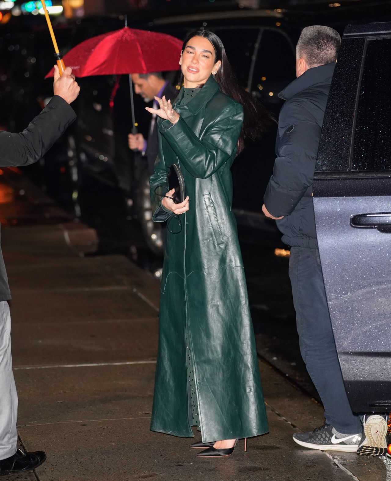 dua-lipa-spotted-stepping-out-in-nyc-12.11.2024-1.jpg (1280×1572)