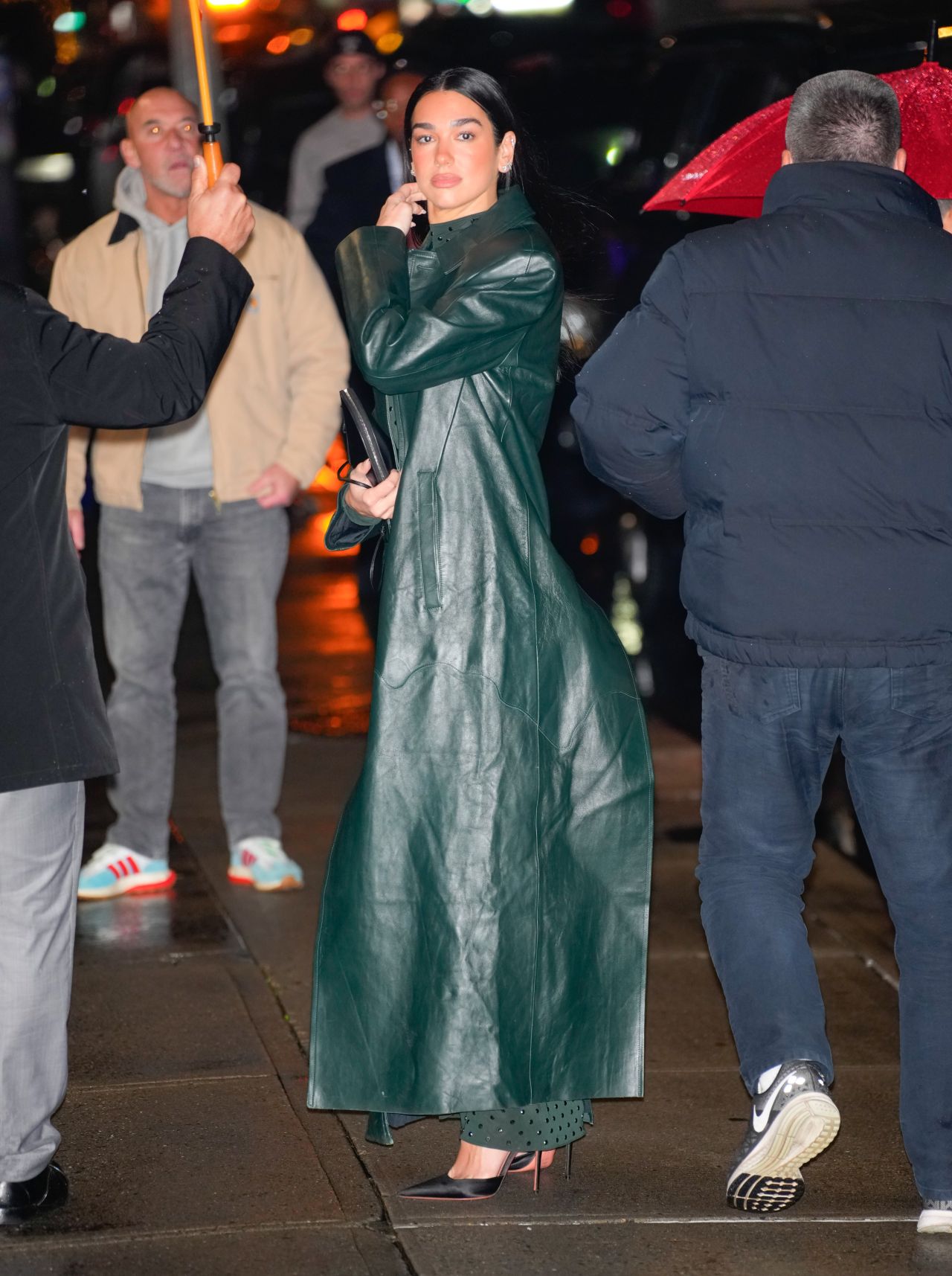 dua-lipa-spotted-stepping-out-in-nyc-12.11.2024-2.jpg (1280×1715)