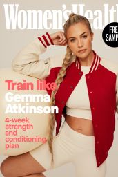 Florence Pugh Dazzles in December 2024 Photoshoot