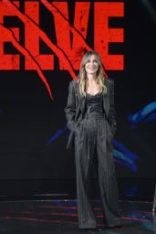 Francesca Fagnani on 
