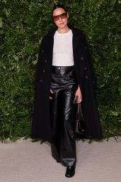 Gal Gadot at Academy Women