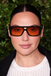 Gal Gadot at Academy Women